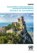 Country Profiles on Urban Development, Housing and Land Management