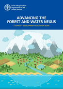 Advancing the forest and water nexus : a capacity development facilitation guide-9789251318591