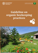 Guideline on Organic Beekeeping Practices