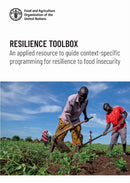 Resilience Toolbox