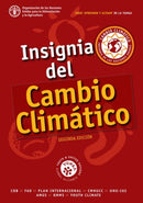 Insignia del Cambio Climatico-9789253090129
