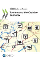 Tourism and the creative economy-9789264207868