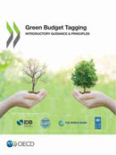 Green budget tagging : introductory guidance & principles-9789264585539
