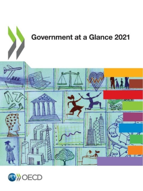 Government at a glance 2021-9789264909694