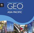 Global environment outlook 6 (GEO-6) : assessment for Asia and the Pacific-9789280735444