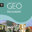 Global environment outlook 6 (GEO-6) : assessment for the pan-European region-9789280735451