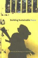 Building Sustainable Peace-9789280811018