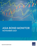 Asia Bond Monitor - November 2021-9789292691608
