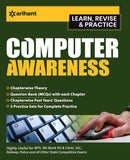 4901102obj.Computer Awareness-E-9789313168805