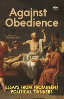 Against Obedience
