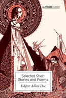 Selected Short Stories and Poems