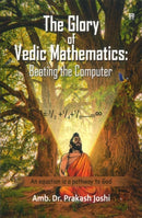 The Glory of Vedic Mathematics-9789348911711