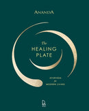 ANANDA