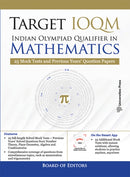 Target IOQM