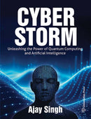 Cyber Storm