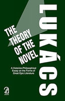 Theory of the Novel
