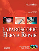 Laparoscopic Hernia Repair