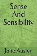 Sense & Sensibility