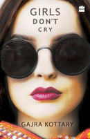 Girls Don''t Cry