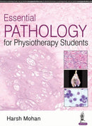 Essential Pathology for Physiotherapy Students-9789352705085
