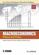 Macroeconomics-9789352837328