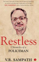 Restless