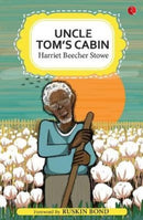 UNCLE TOM''S CABIN