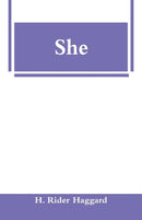 She-9789353295639