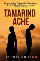 TAMARIND ACHE-9789353332853