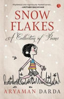 Snowflakes : A Collection of Poems-9789353333393