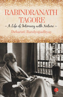 RABINDRANATH TAGORE