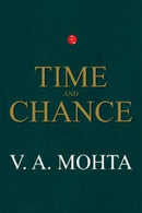 Time and Chance
