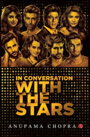 In Conversation with the Stars-9789353335182