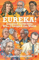 Eureka!