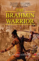 The Brahmin Warrior