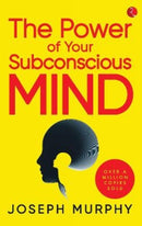 The Power of Your Subconscious Mind-9789353338459