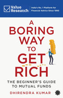 A Boring Way To Get Rich-9789353451776