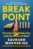 Break Point