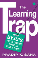 Learning Trap