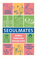 Seoulmates