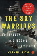 Sky Warriors