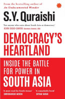 Democracys Heartland