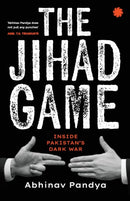 Jihad Game
