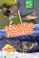 India's Top Predators-9789353458188
