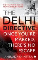 Delhi Directive