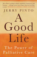 Good Life