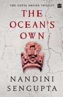 Ocean''s Own