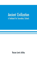Ancient Civilization