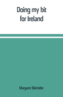 Doing my bit for Ireland-9789353709464