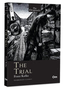 Trial